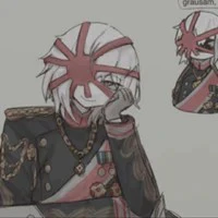 Japan Empire