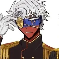 Russia Empire [R.E 1914]