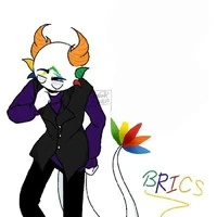 BRICS