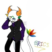 BRICS
