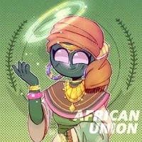 AFICAN