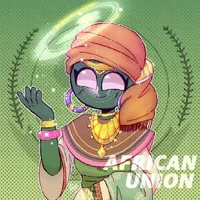 AFICAN