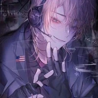 American