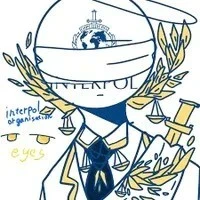 International Police