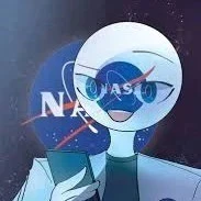 Nasa