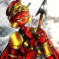 Roman Empire