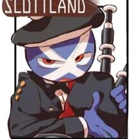 Socotland