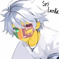 Sri Lanka