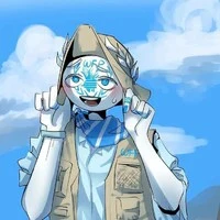 World Food Programme