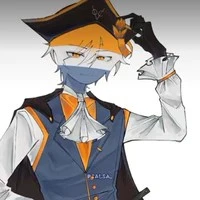 Netherland Empire //Dutchchem Pire