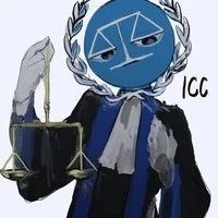 International chamber of commerce//ICC