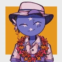 Micronesia