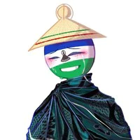Lesotho