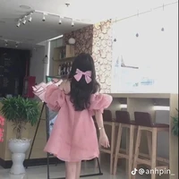 Thùy