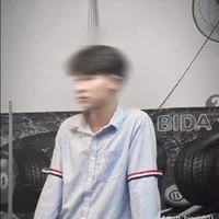 Hiếu