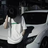 Bố của Thùy