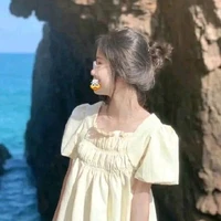 Mẹ của Thùy