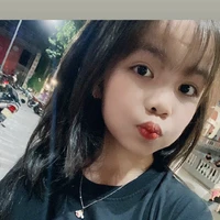 tg xinh gái nhứt quả đất