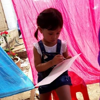 tg xinh gái nhứt quả đất 