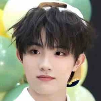 Tô Tân Hạo