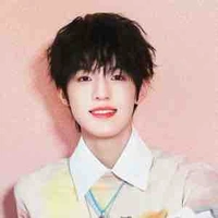 Trương Trạch Vũ