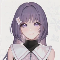 Sumire
