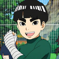 Metal Lee