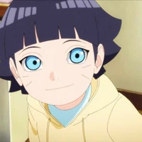 Himawari