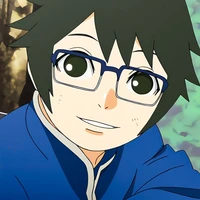 Denki