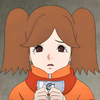 Namida