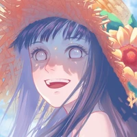 Hinata