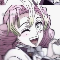 mitsuri