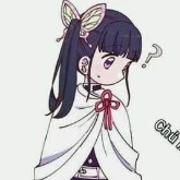 kanao