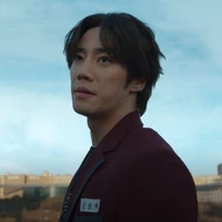Seong Je