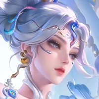Windy(tác giả)