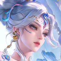 Windy(tác giả)