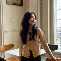 Thùy Dương