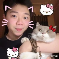 Cua (Tác giả)
