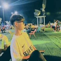 Nguyễn quốc khánh 🧸
