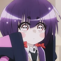 yayoi