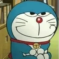 doraemon