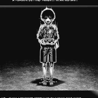 asura