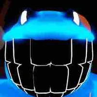 Bluetooth