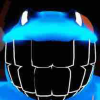 Bluetooth