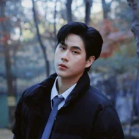 Winny Thanawin