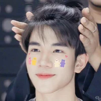 Fourth Nattawat