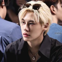 Boun Noppanut