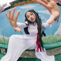 Phương Mỹ Chi