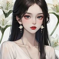 Trịnh Nhược Tô ( Mẹ của Thụ )