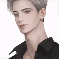 Trình Duật Khâm ( cha của công )